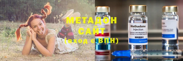 ешки Покачи