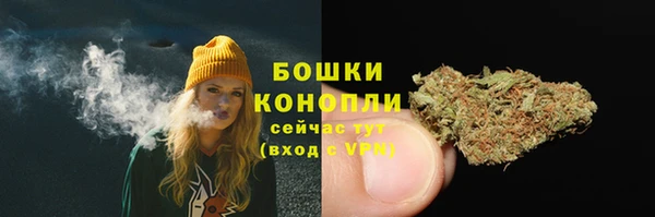 ешки Покачи