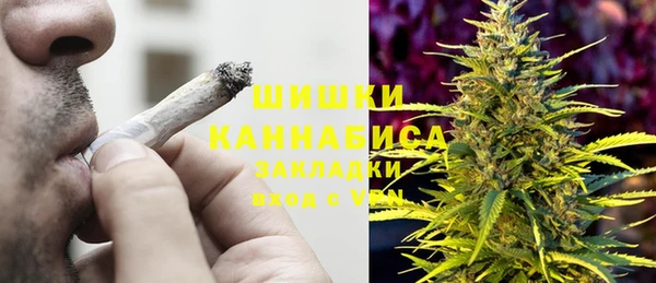 ешки Покачи