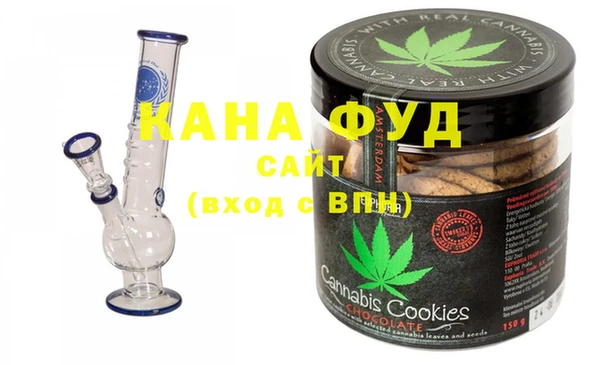 ешки Покачи
