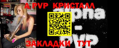 прущие крисы Можга
