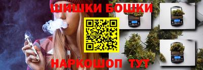 сатива Моздок