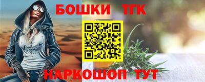 не бодяженный Можайск