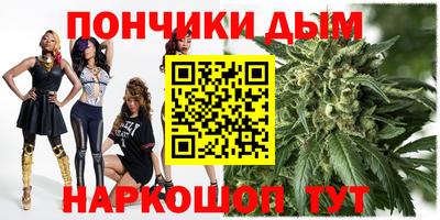 сатива Моздок