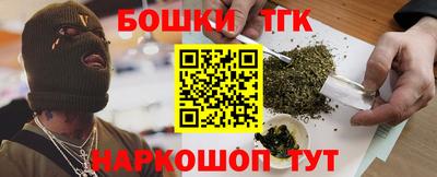 не бодяженный Можайск