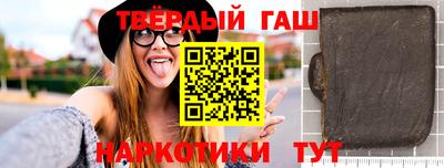 не бодяженный Можайск